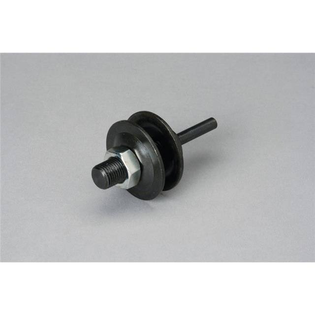 850030 3M  Abrasives and Surface Conditioning Products